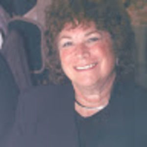 Meet your Posher, Sandy